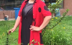 日本BBW丰满牲交片